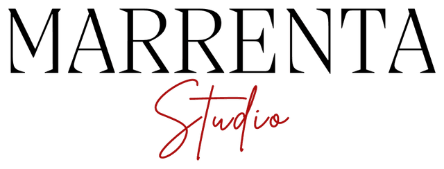Marrenta Studio